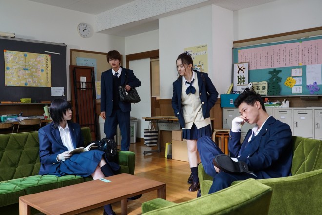 O46EFށ@剉fw-HIBIKI-x