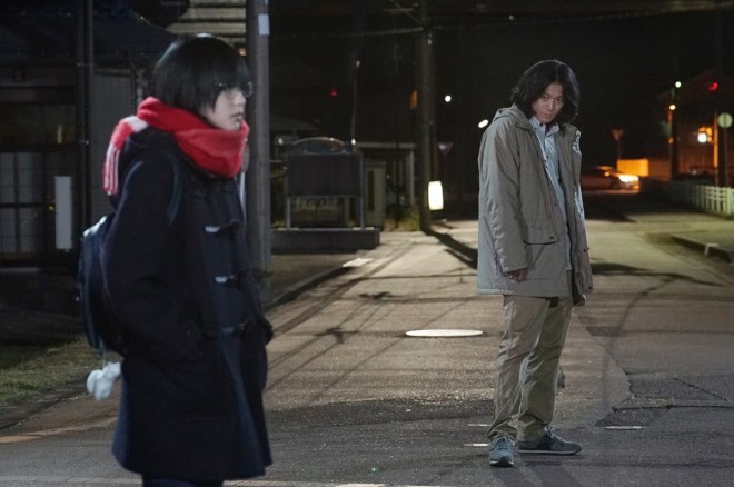 O46EFށ@剉fw-HIBIKI-x