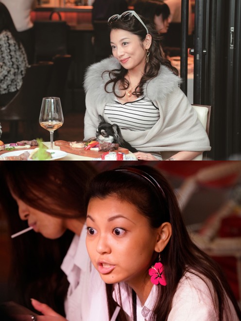 fwSUNNY@CExTq@ijFrhq@90NijFc