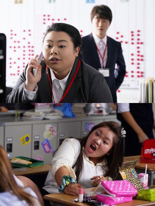 fwSUNNY@CEx~@ijFnӒ@90NijFxc]