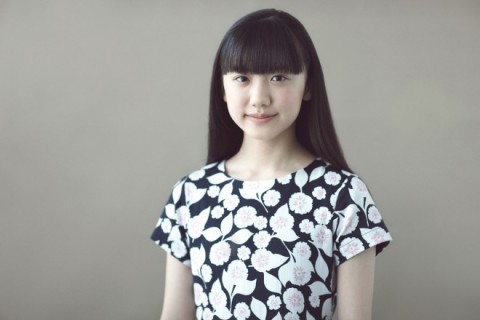 画像まとめ フォトギャラリー 芦田愛菜 7歳から14歳まで 7年間の成長記録 Oricon News