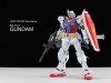 iFRX-78-2 GUNDAM@Fkeita