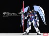 iFABYSS GUNDAM@Fkeita @́Fzr[Wp