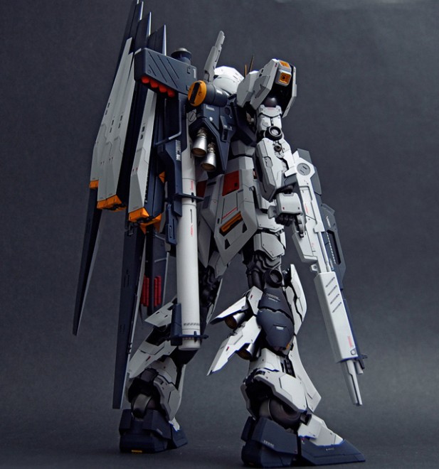 MG ˃K_ Ver.Ka y3 GBWCE DizFV