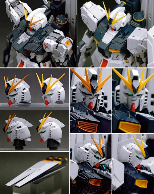 MG ˃K_ Ver.Ka y3 GBWCE DizFV