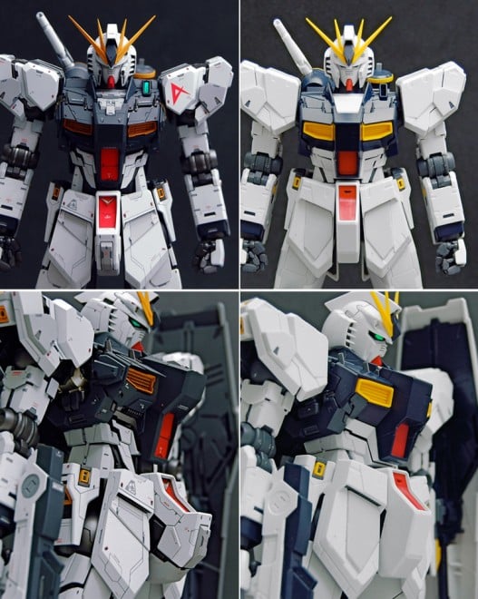 MG ˃K_ Ver.Ka y3 GBWCE DizFV