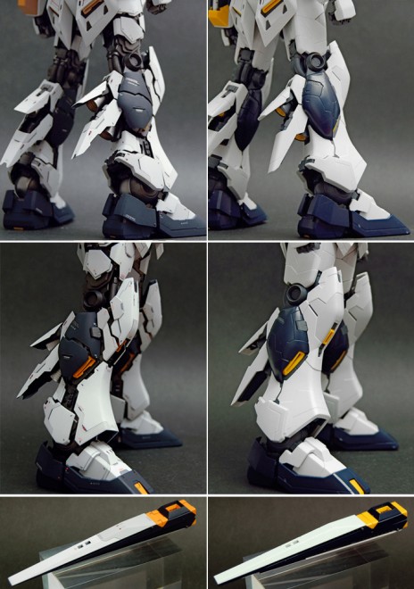 MG ˃K_ Ver.Ka y3 GBWCE DizFV