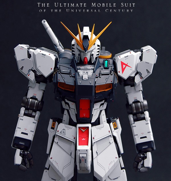 MG ˃K_ Ver.Ka y3 GBWCE DizFV