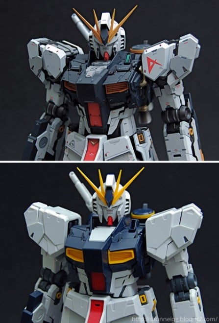 MG ˃K_ Ver.Ka y3 GBWCE DizFV