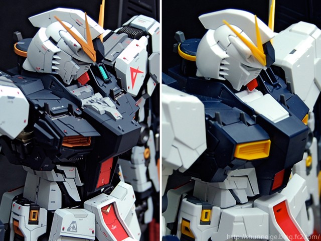 MG ˃K_ Ver.Ka y3 GBWCE DizFV