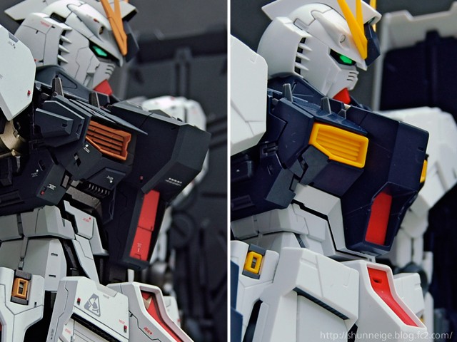 MG ˃K_ Ver.Ka y3 GBWCE DizFV