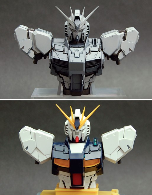 MG ˃K_ Ver.Ka y3 GBWCE DizFV