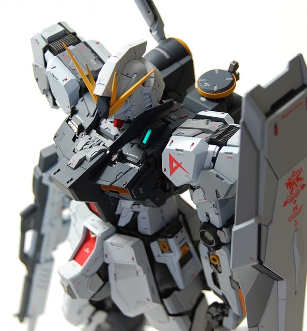 MG ˃K_ Ver.Ka y3 GBWCE DizFV