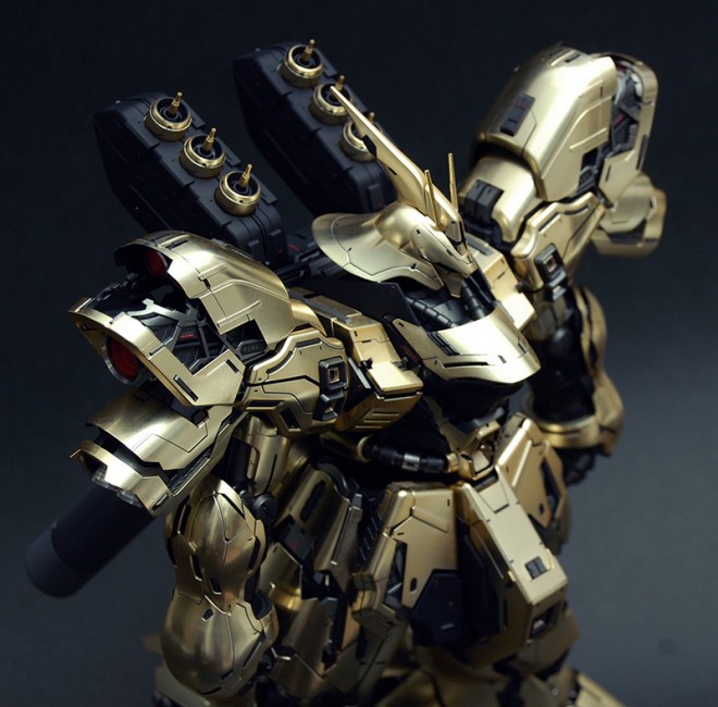 MG TUr[ Ver.Ka yGBWC2013S[hgtB[Ver.zFV