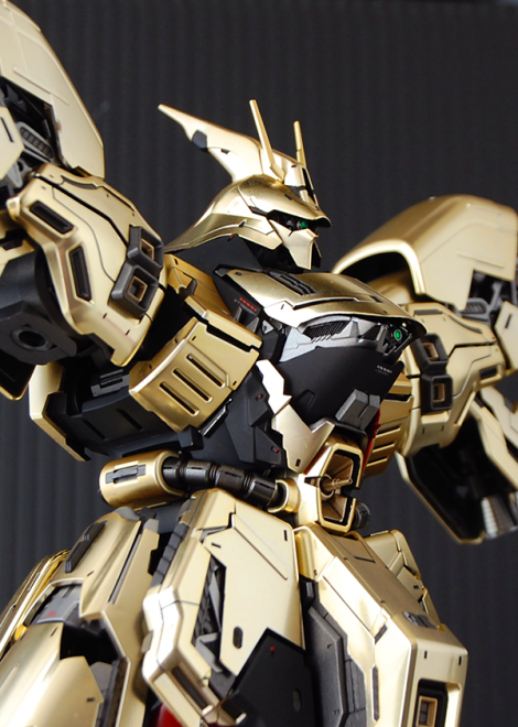 MG TUr[ Ver.Ka yGBWC2013S[hgtB[Ver.zFV