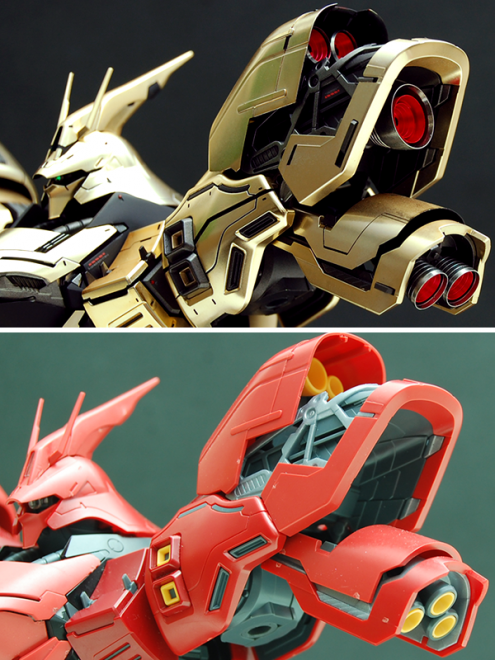 MG TUr[ Ver.Ka yGBWC2013S[hgtB[Ver.zFV