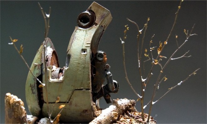 iublankv (12SIUNI茠 fBI}܎܍i)F