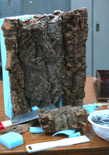 iuCenotev (14SIUNI茠 ܎܍i)F