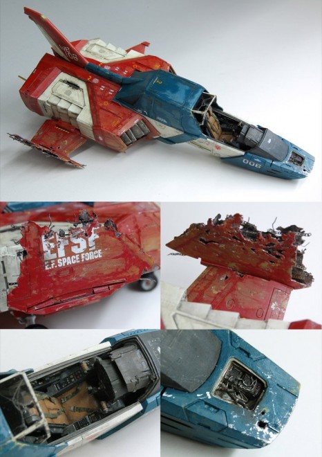 iuCenotev (14SIUNI茠 ܎܍i)F