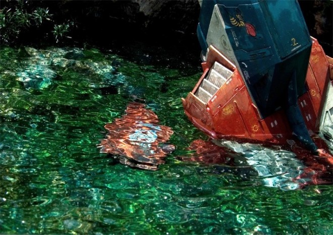 iuCenotev (14SIUNI茠 ܎܍i)F