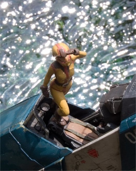 iuCenotev (14SIUNI茠 ܎܍i)F