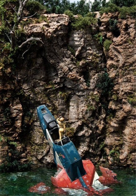 iuCenotev (14SIUNI茠 ܎܍i)