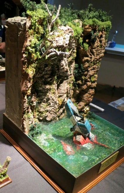 iuCenotev (14SIUNI茠 ܎܍i)