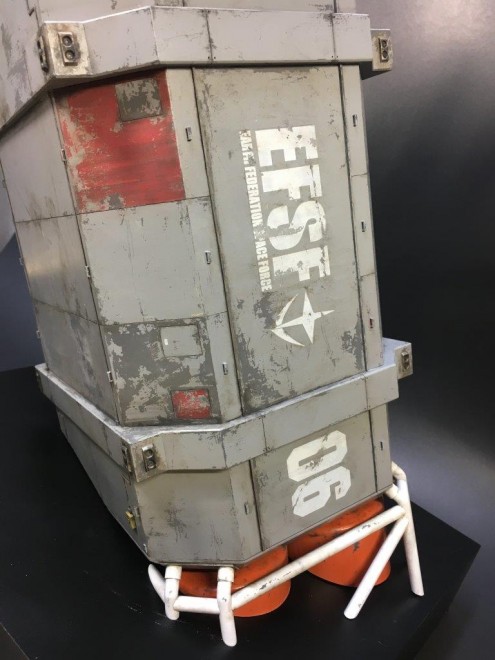 w@mK_ T_[{g xpY̏@FsMGiɂƂ̍j