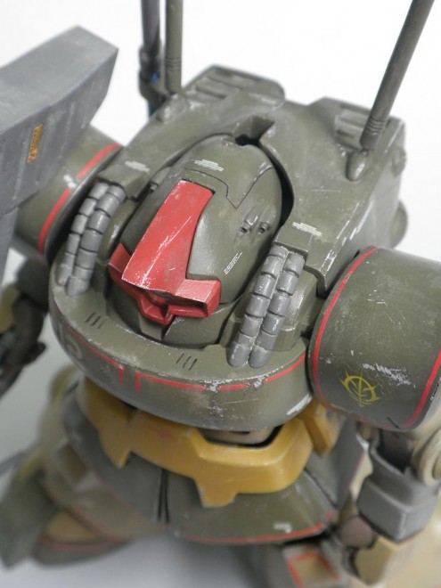 w@mZZK_xhbWiHGUChaNủp[cgĐjFsMG