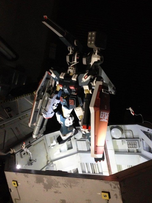 w@mK_ T_[{g xpY̏@FsMGiɂƂ̍j