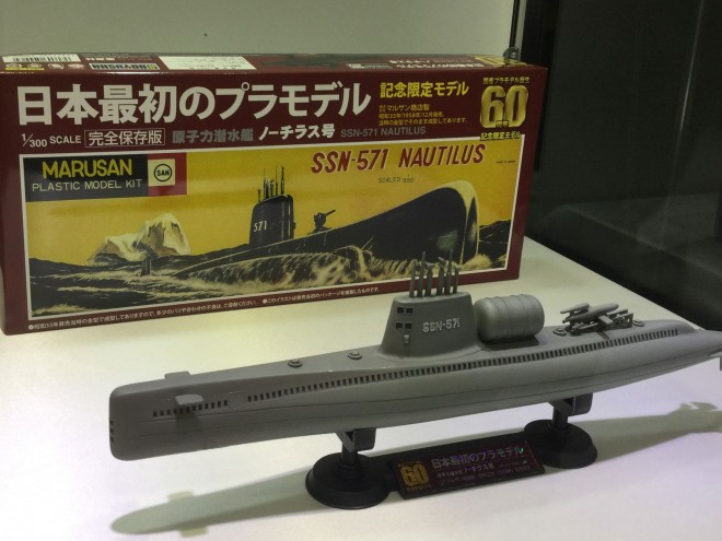 {̃vfE1/300f m[`XiĔ́j