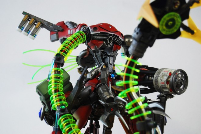 iF}[_[YSbNtwiYSbNjFЂނ