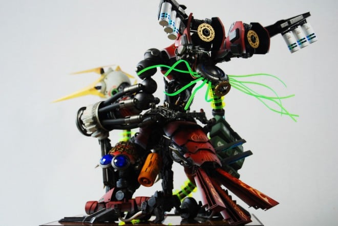 iF}[_[YSbNtwiYSbNjFЂނ