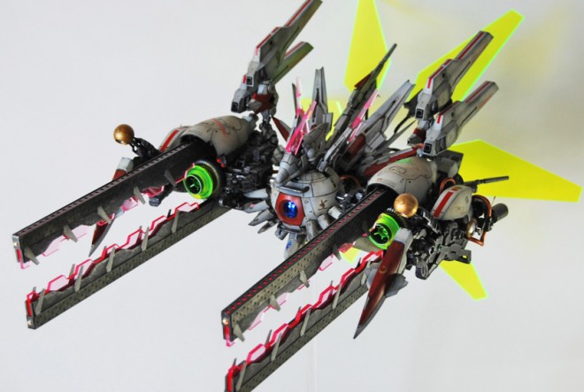 iFXeBK[tHg{[i{[jFЂނ