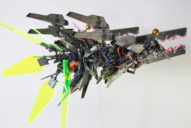 iFXeBK[tHg{[i{[jFЂނ