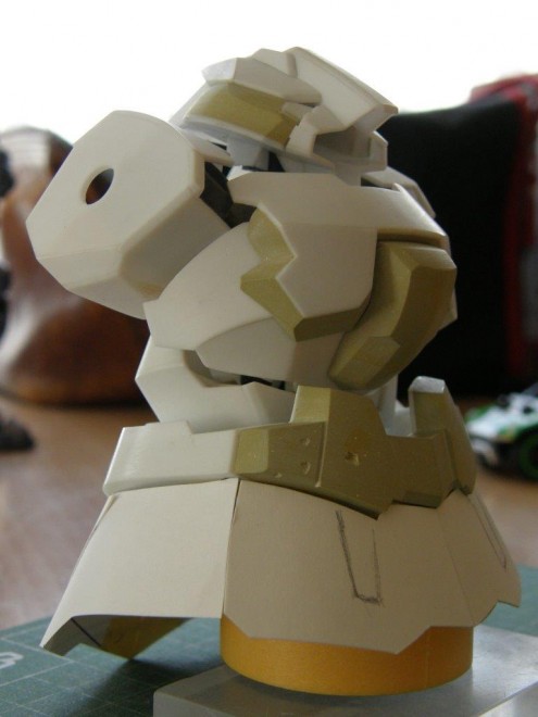 iuh  H[ev (17SIUNI茠 ܎܍i)@FGX^