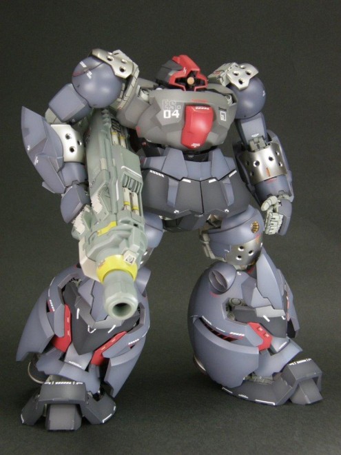 iuh  H[ev (17SIUNI茠 ܎܍i)@FGX^