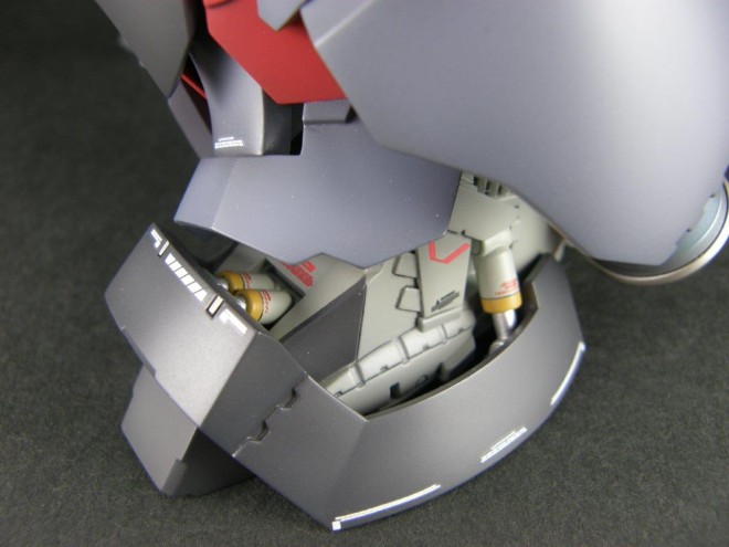 iuh  H[ev (17SIUNI茠 ܎܍i)@FGX^