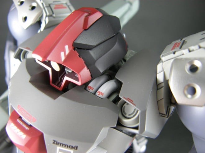 iuh  H[ev (17SIUNI茠 ܎܍i)@FGX^