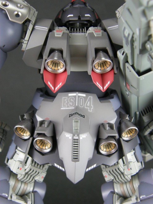 iuh  H[ev (17SIUNI茠 ܎܍i)@FGX^