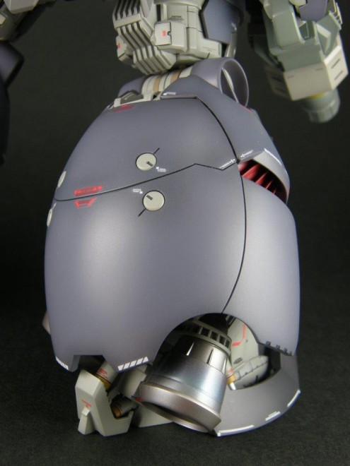 iuh  H[ev (17SIUNI茠 ܎܍i)@FGX^