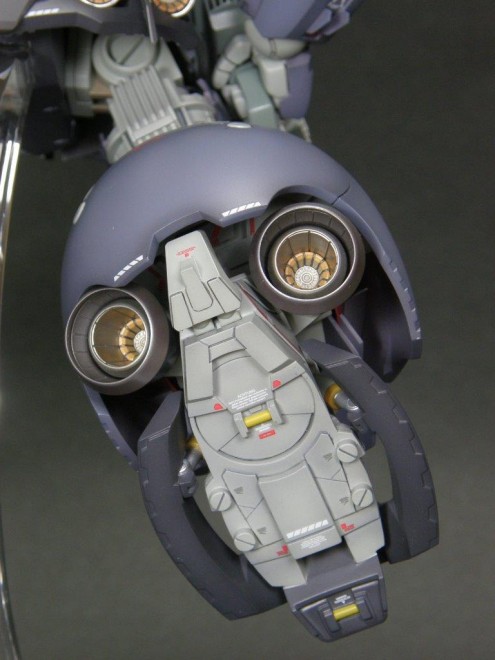 iuh  H[ev (17SIUNI茠 ܎܍i)@FGX^