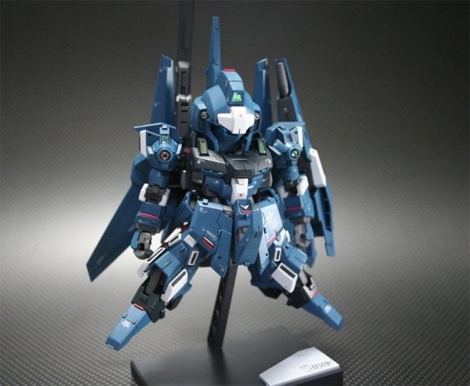 iFfM2NRy 3 [i2011Nj@Fiyo_08