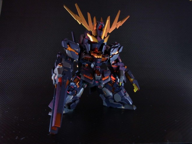 iFf[Yp[eB 3 jR[K_oVBi2013Nj@Fiyo_08