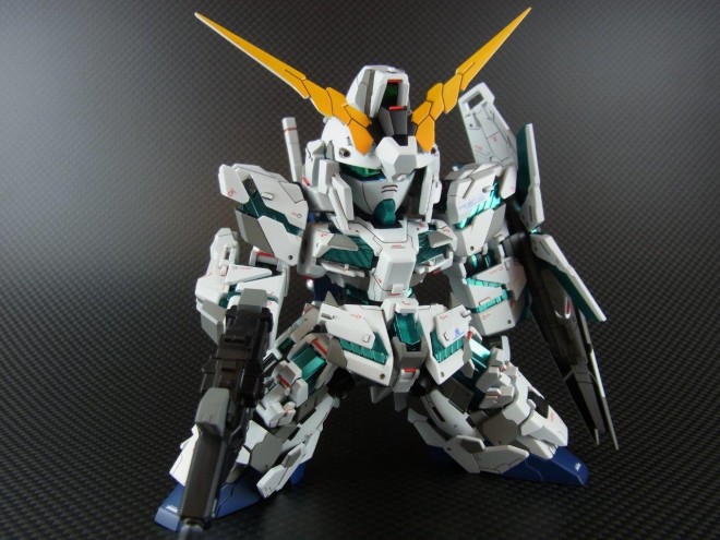 iF15uKvvjR[K_i2013Nj Fiyo_08