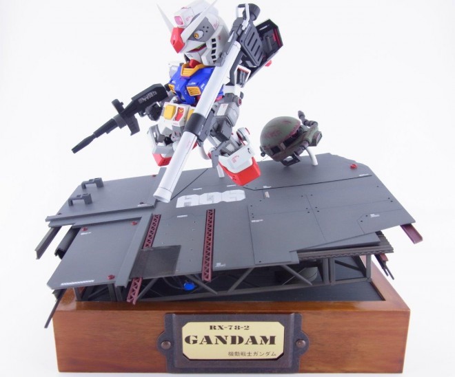 iF17uIUNI茠vKv \Iʉ K_i2014Nj Fiyo_08