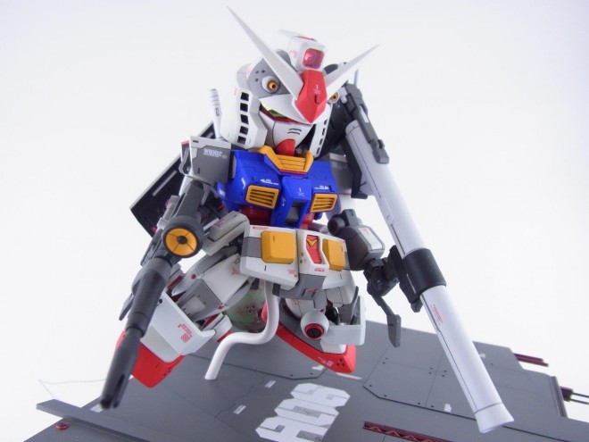 iF17uIUNI茠vKv \Iʉ K_i2014Nj Fiyo_08