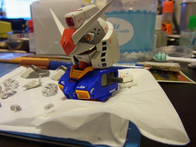 iF17uIUNI茠vKv \Iʉ K_i2014Nj Fiyo_08