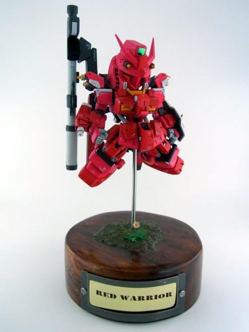 iF18uIUNI茠vKv \Iʉ bhEH[A(2015N)@Fiyo_08