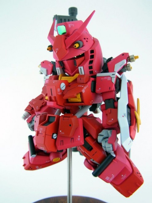 iF18uIUNI茠vKv \Iʉ bhEH[A(2015N)@Fiyo_08